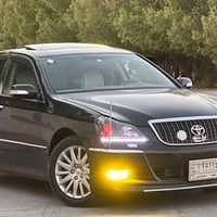 ماجسته 2006 • تسجيل جديد • النجف