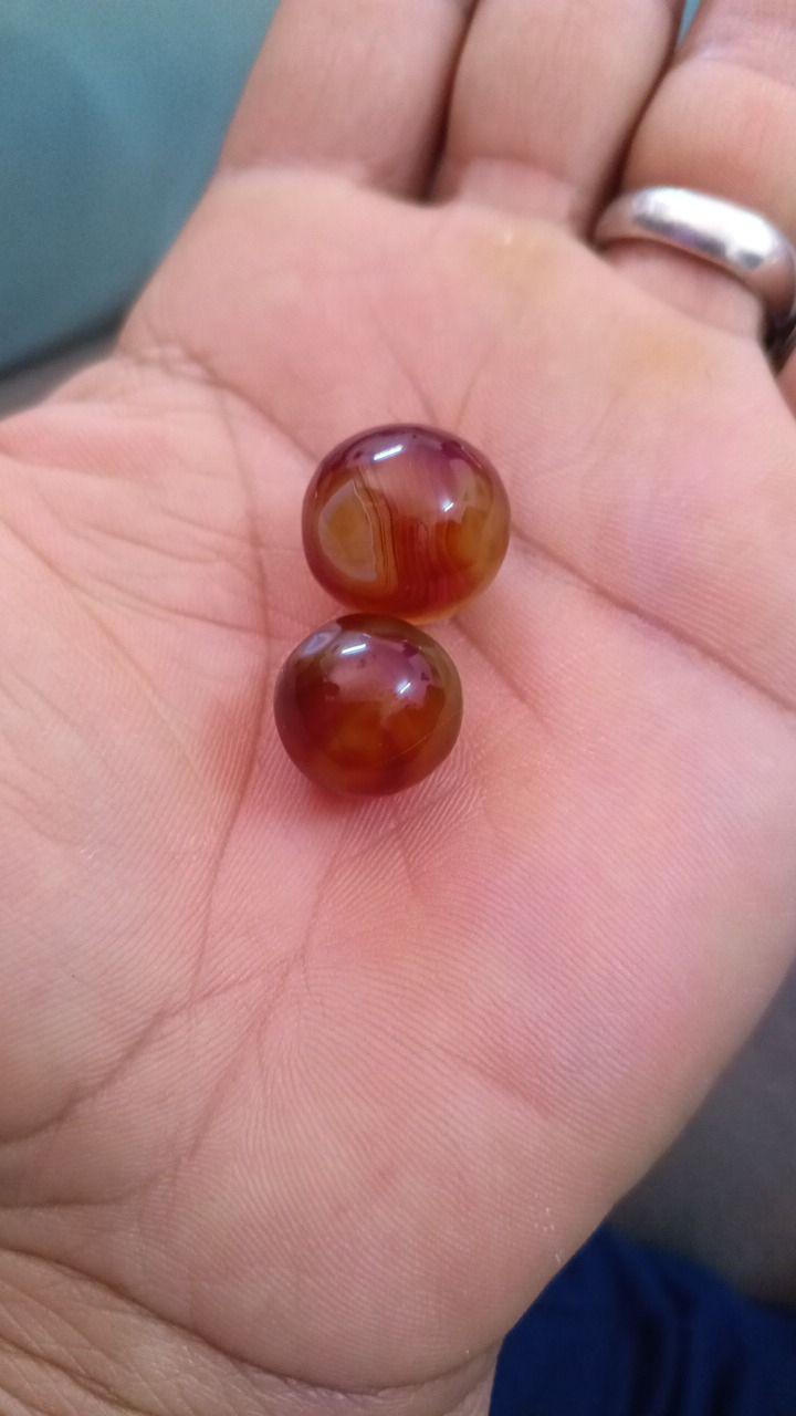 البيع قيم واني خدم الك


**إذا كنت صاحب هذا الإعلان وتريد حذفه لأي سبب، رجاءا أرسل رسالة إلى الدعم الفني**