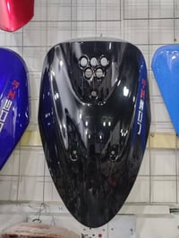 كفر دراجه • ٦٠