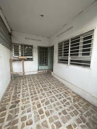 حي السكر • دار للايجار • ١٠٠م