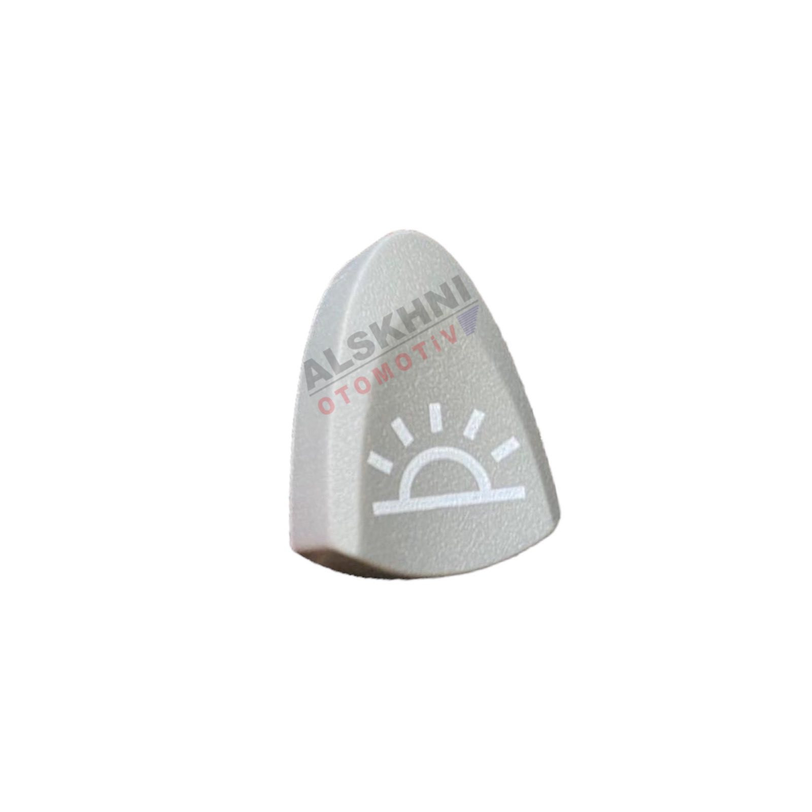 TOURISMO SERVICE UNIT

TOURISMO SERVICE UNIT 
SWITCH – HOSTESS LOCATOR

#tourismo


**إذا كنت صاحب هذا الإعلان وتريد حذفه لأي سبب، رجاءا أرسل رسالة إلى الدعم الفني**