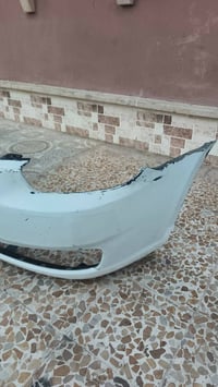 اكسنت • دعاميه • بلاجكتورات
