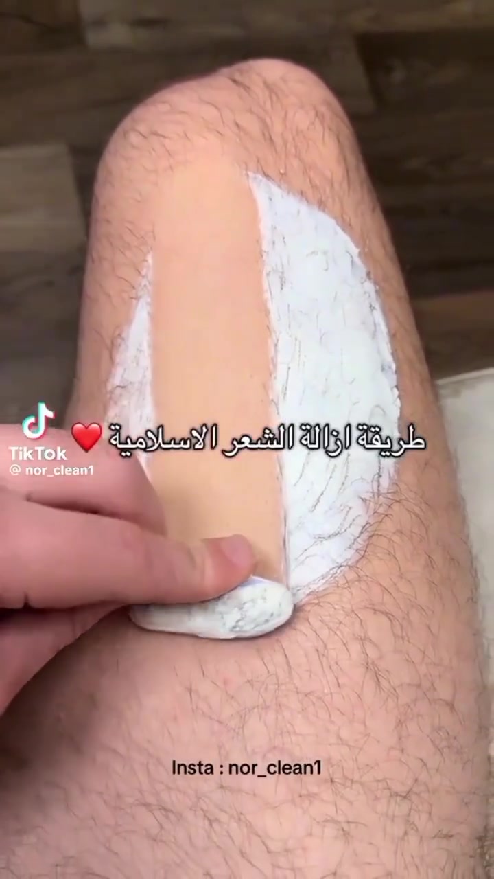 موجود توصيل


**إذا كنت صاحب هذا الإعلان وتريد حذفه لأي سبب، رجاءا أرسل رسالة إلى الدعم الفني**