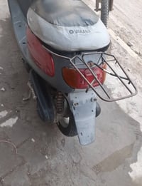 للبيع منغولي كامله حلوه سلف واهندر شاصي مكفول  وكينه لا صوت كير ولا رو...