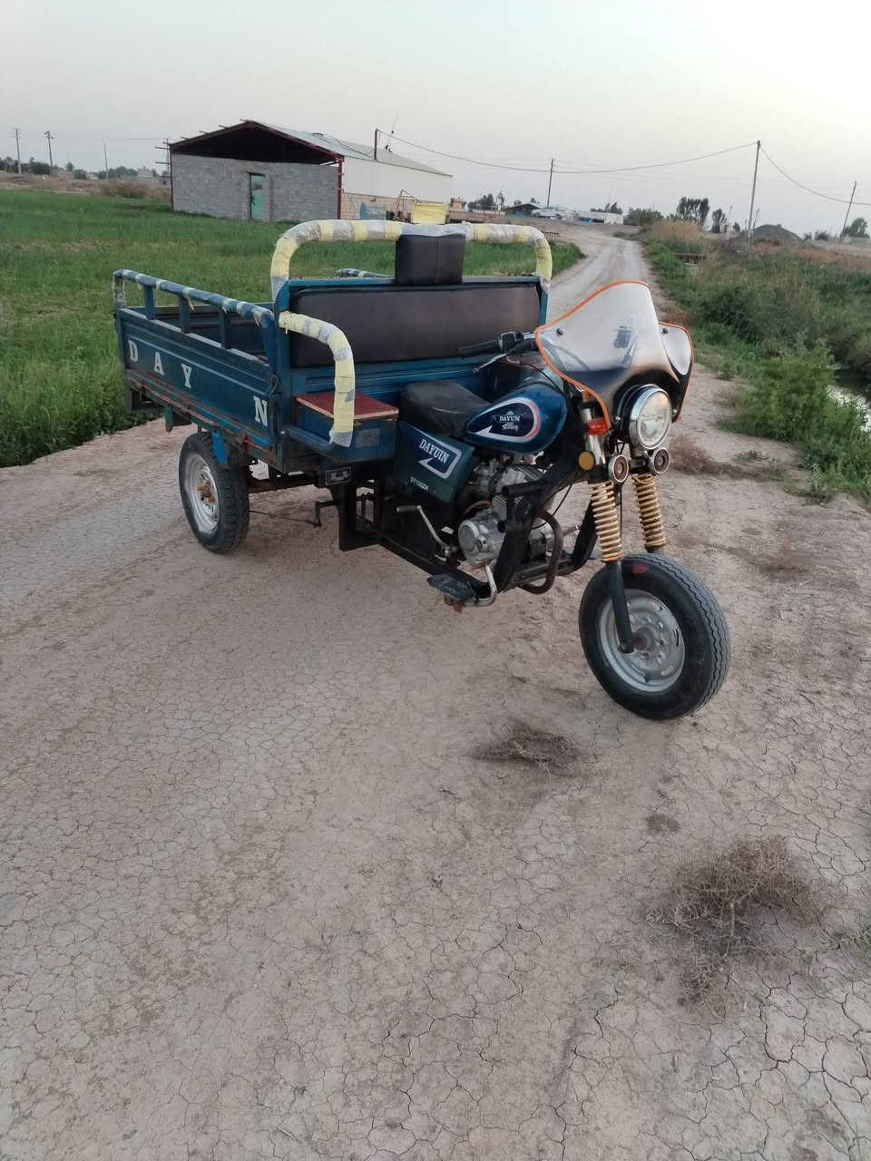 سلام عليكم ستوته للبيع 2020
استفسار ***********
