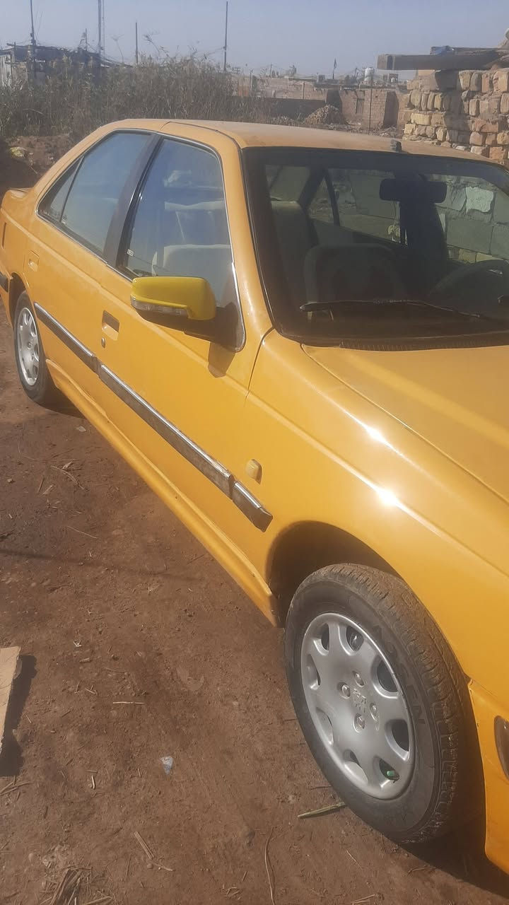 سلام عليكم سياره بيجو بارص لبيع موديل13 سياره لا ضربه ولا خياس وصبق تكحيل،قليل مكينه كير جدد،سياره جاهزه،رقم نكليزي،سنويه27 بس شرط ديره راعيه يريد تحويل،هل اريد بيع،مكاتبتي،عقد مرور،بدون مفاشل،سعره30 وبيه مجال *********** بكانه ميسان لعوفيه
