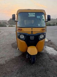 في سبب لوعود لكاذبه اعيد النشر تكتك للبيع موديل عشرين شهر 11 مكينه مفت...