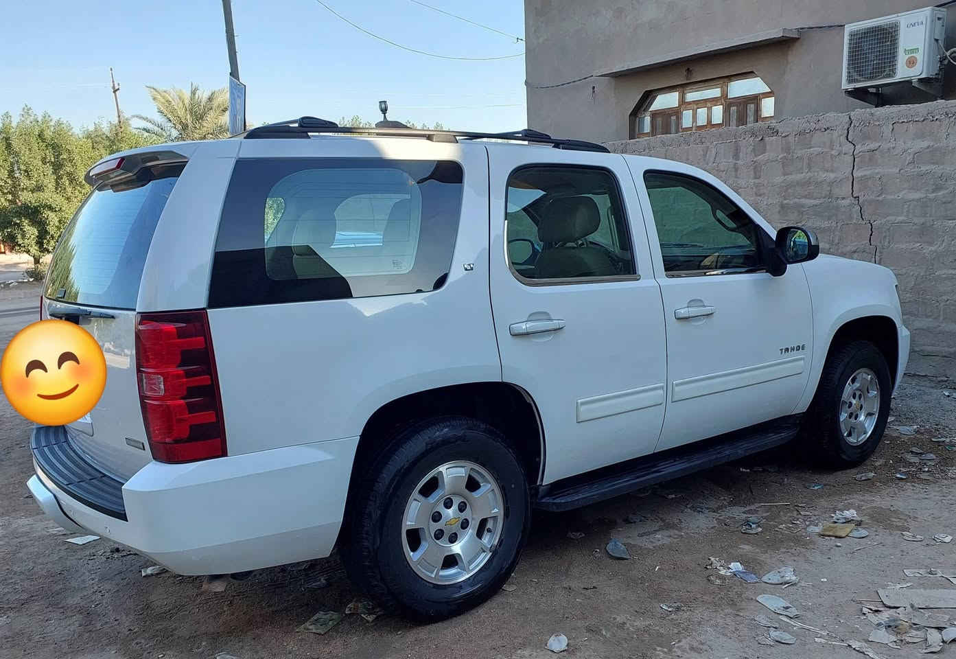 رقم بصره باسمي تحويل ثاني يوم 

سنويه لنهايه 2027 رقم دولي 

السياره جديده كلش 

السعر 240 وبيها مجال 

البصره الزبير للاتصال ***********
