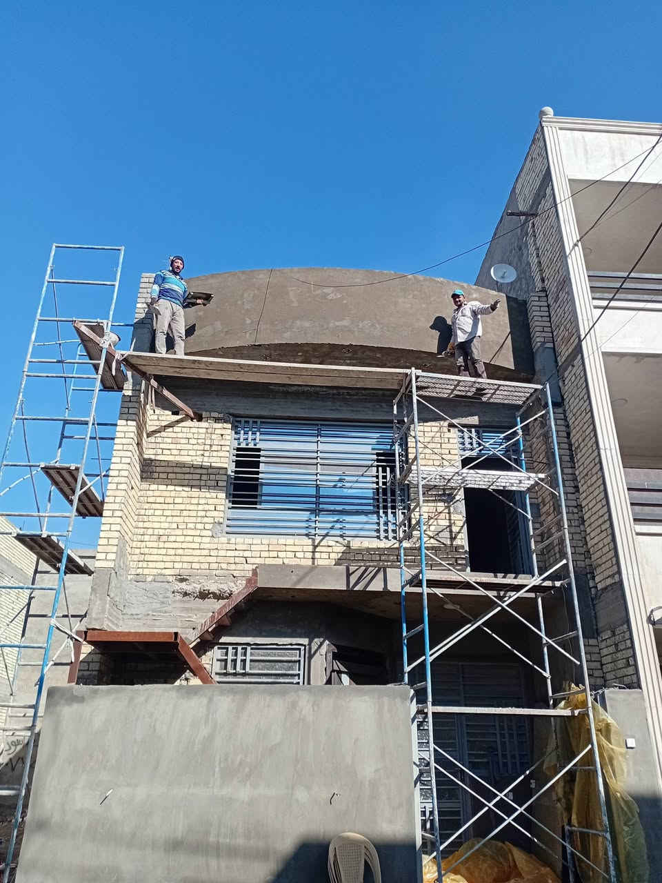 عادل.مصر.خلفات.لبخ درجه اولى بغداد الجديد***********
