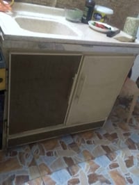 بغداد • خزائن • ديكور