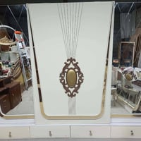 غرفه تركي • نضيفه جدا • أبو دشير