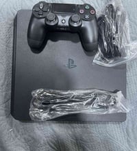 مهكر • ٢٠ لعبة • ذاكرة ٥٠٠