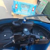 تكتك 21tvs كفاله كفاله عامه رقم بغداد تحويل ثاني يوم مكينه كشر كفاله  ...