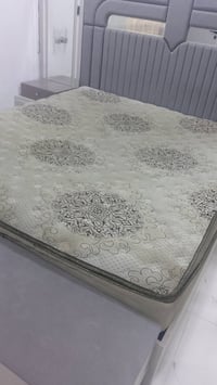 دوشك • عربانه