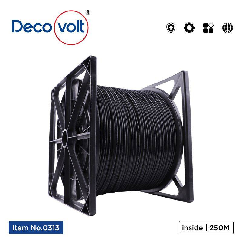 السلام عليكم اخوان البيع فقط لأصحاب المحلات للتواصل
***********
***********
