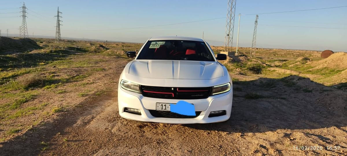 سلام عليكم جانجر موديل ٢٠١٧ كنديه بسمي رقم بغداد متاح للبيع مفحوصه وسونار منشور
***********
هذا رقمي
السعر 225 بيها مجال
