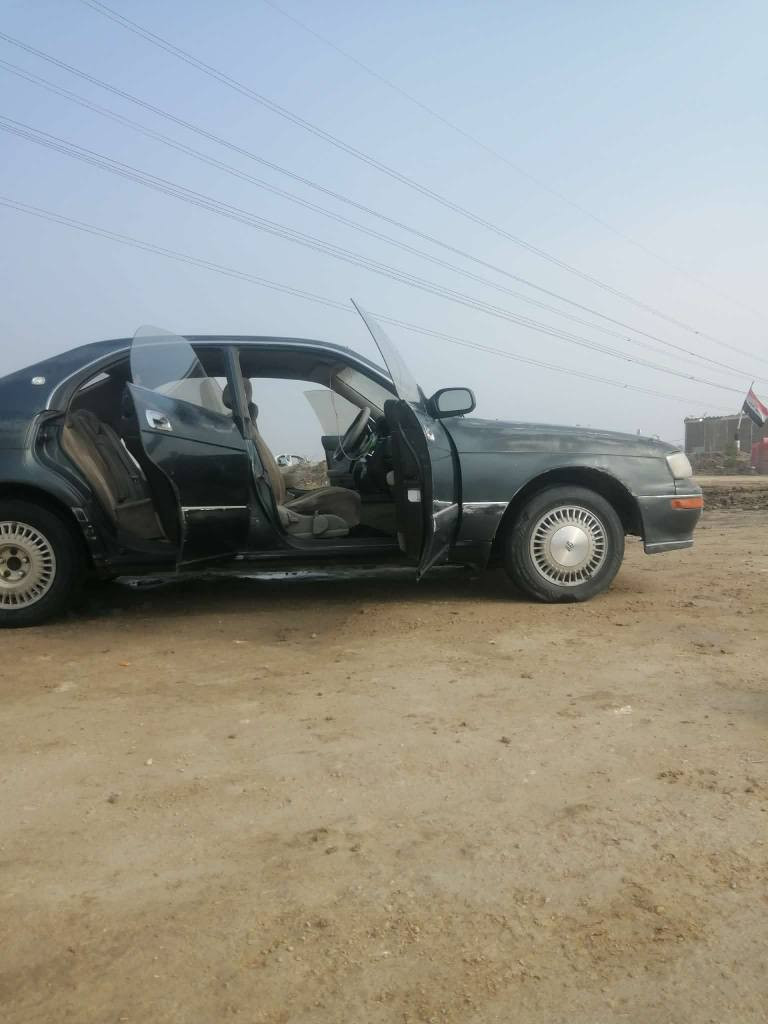 سلام عليكم
بطة متصل رقم بغداد اللماني بسمي مكفولة من الكص ونقل جثة ومكفولة من كير ومكينة وشواصي وعيب شرعي واصوليات مكاني السماوة سعر 45 والشراي بخدمته ***********
