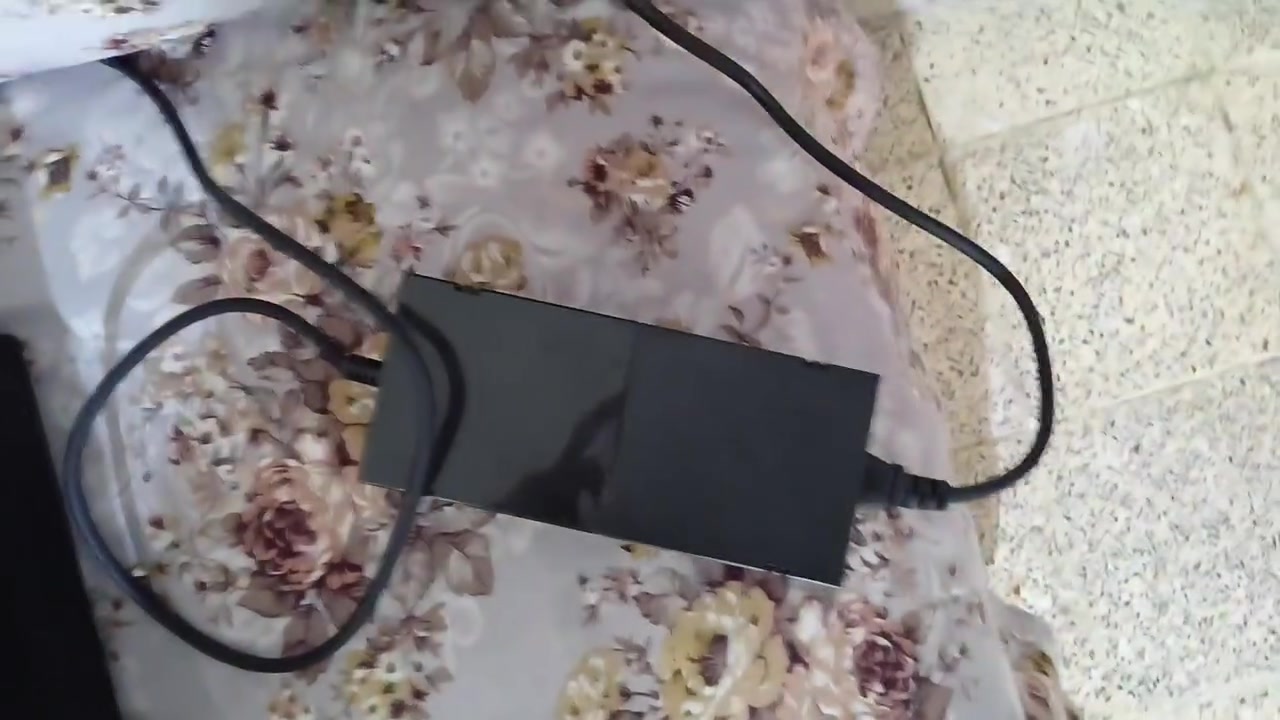 اكس بوكس ون فات
كامل ملحقات لوك ستيكر ما مصلح 
مثل ما موضح بالصور والفيديو
العسر100


**إذا كنت صاحب هذا الإعلان وتريد حذفه لأي سبب، رجاءا أرسل رسالة إلى الدعم الفني**