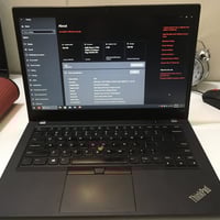 لابتوب • بغداد الغزالية