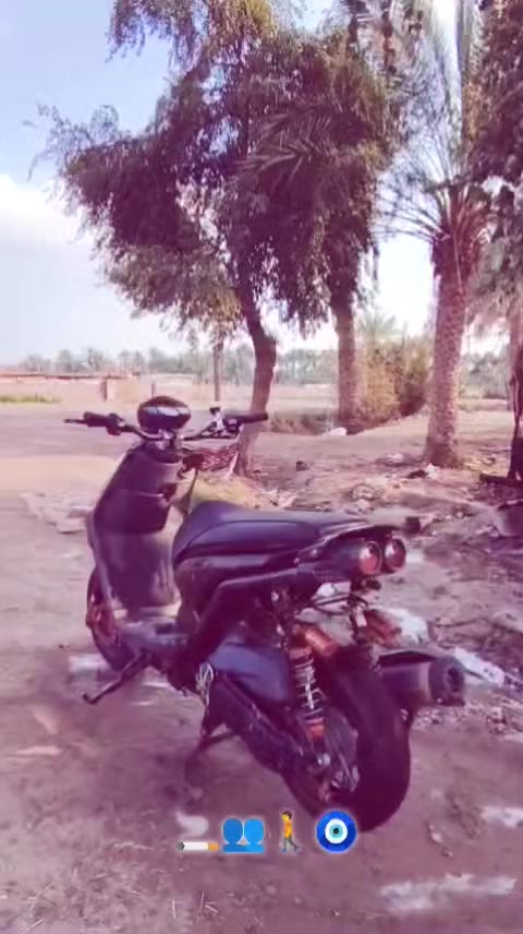 سلام عليكم سكنس جبلي للبيع تزويد فول  مكينه بلادي مابيها اي نقص مكاني نجف سعر خاص ***********وتساب
