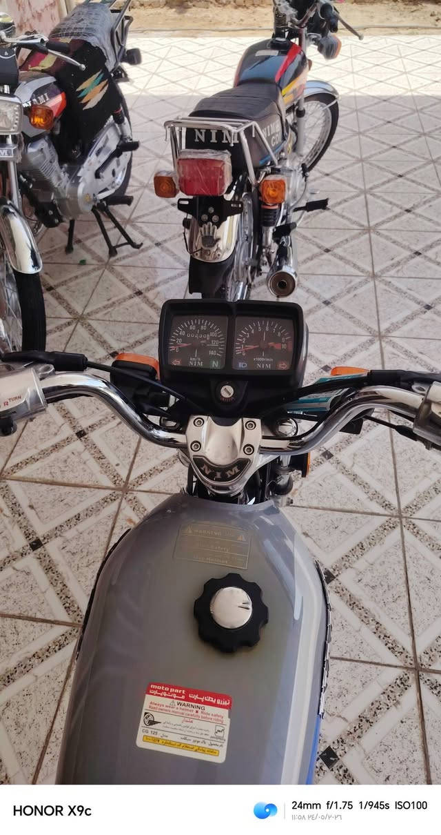 للبيع نامه متياز موديل 27مكفواله من كلشي سعر خاص مكان بابل شراي يتصل ***********
