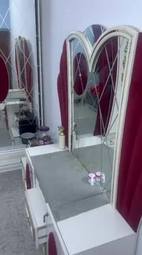 غرفة نوم تركية • للبيع • السعر بالخاص