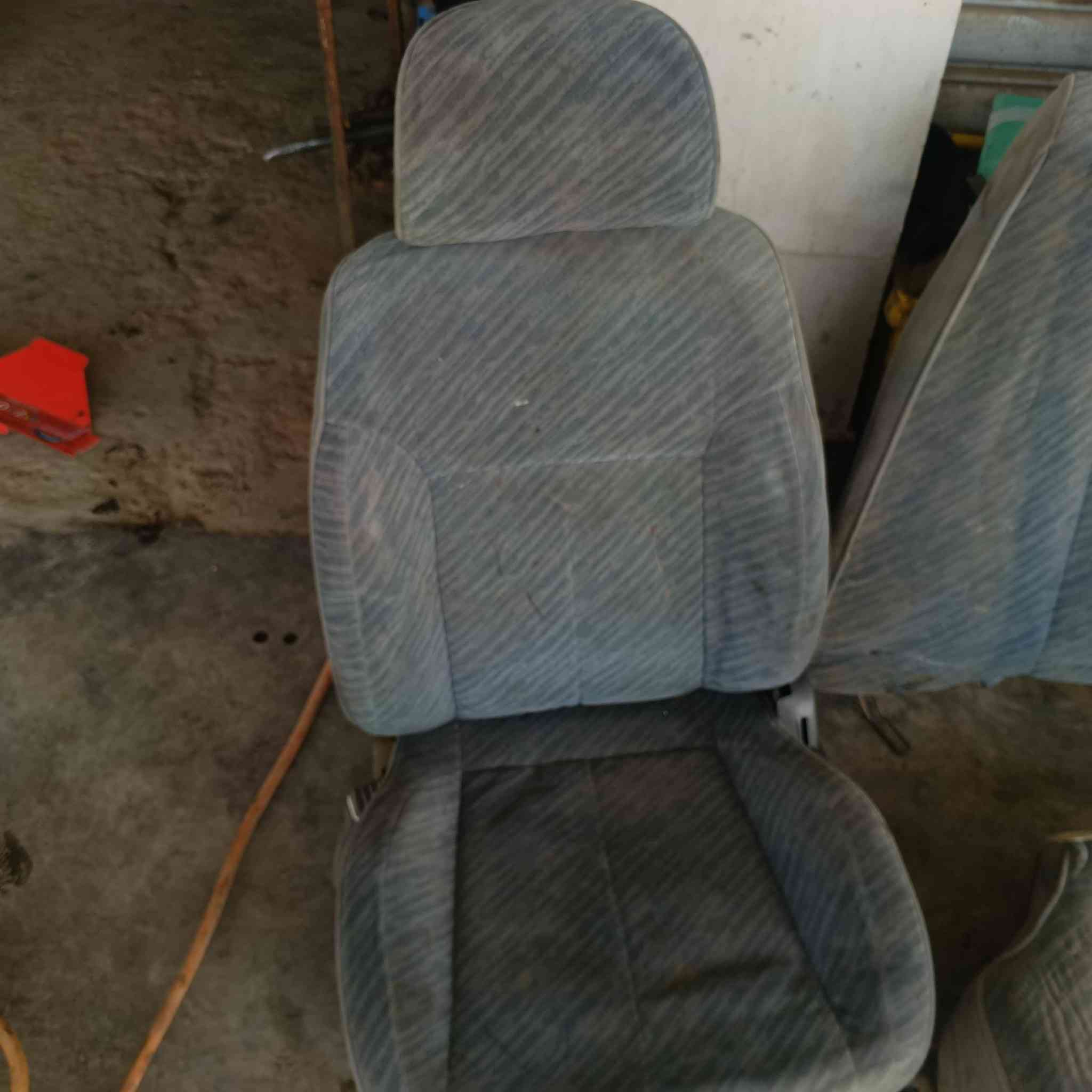 السلام عليكم تخم كشنات النار 94دمعه  الكشنات حاويه  السعر 125وبيهن مجال  العنوان ديالى بعقوبة ***********
