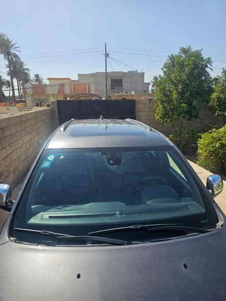 جيب شيروكي فول 1/1 جديده وارد امريكي بغداد سنويه باسمي اعلى فئه ومكفوله فقط رش هلال بغداد باسمي وسونار مرفق 
بيع او مراوس حسب الرغبه 
سعر 225 بيها مجال حك الجيه
الضلوعيه
***********
***********
