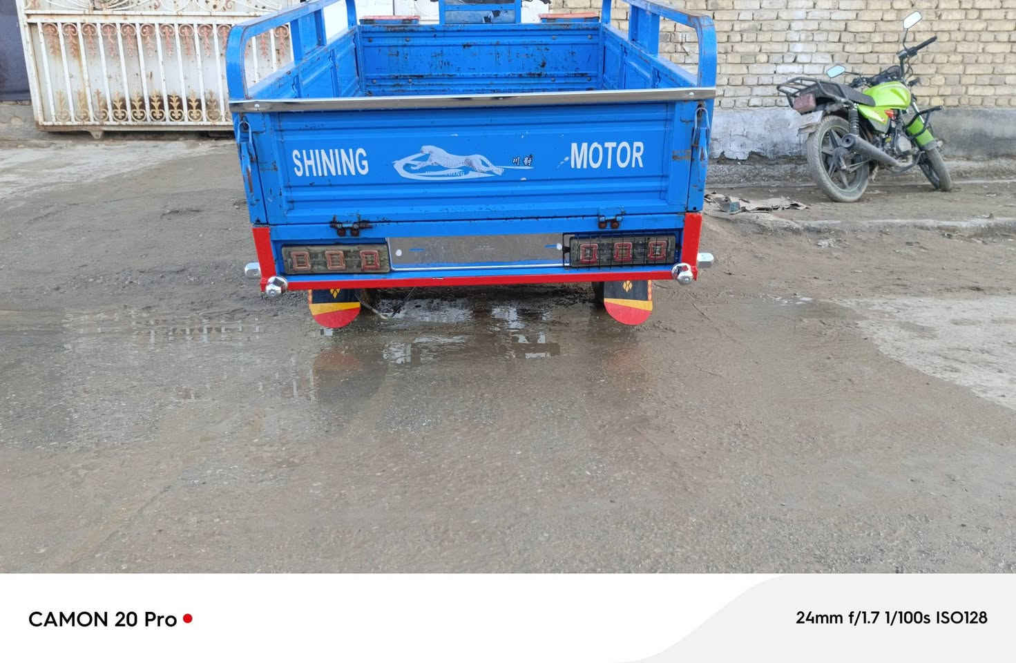 السلام عليكم ستوته ٢٠١٩ جمره باب اول رقم وسنويه جاهزه ومكفوله شاصي وركبه كله عل وضع شركه مكاني دوانيه بل مركز موشراي لتخابر وسعره معرف ومناسب مليون ٦٠٠ ***********
