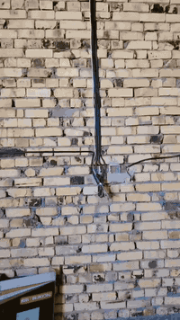 الديوانيه • بوري • شغل درجه اوله