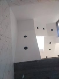 خلفات جص وبورك شغل درجة اولى متفرغين حالين متواجد علا هاي الارقام ‏‪07...