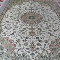 زوليات كاشان • للبيع