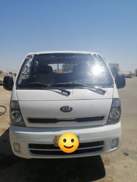 دبل قماره • ٢٠١٥ • رقم القادسية
