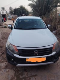 كفالة سنوية • مجددة • بابل القاسم