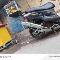 صالونزا رياضيه للبيع ترهم سكنس وماكس ثعلب مكان بغداد العلاوي سعر 75 وب...