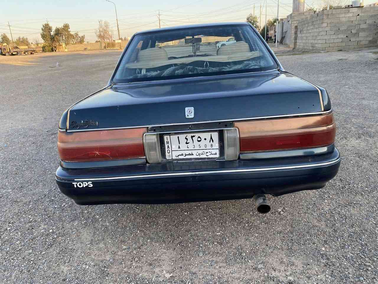 السلام وعليكم هارتوب  موديل91مشروع وطني بسمي كير ومحرك شرط بل جيس مال بطه اريد مراوس بيم وبيع هم يرهم


**إذا كنت صاحب هذا الإعلان وتريد حذفه لأي سبب، رجاءا أرسل رسالة إلى الدعم الفني**