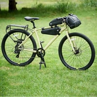 🏕️ انطلق إلى ما وراء الطريق.. مغامرتك القادمة تبدأ مع LOG ADVENTURE! ا...