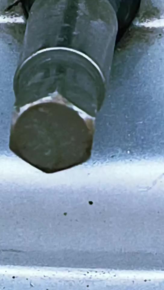 سلام عليكم للبيع بيئم 525موديل 1993محرك مسكر السياره مصبوغه شبر من الجاملق اليمنه داخلها جلد اسود بيها فتحه سقف كهربائية كلها شغاله تبريد شغال السياره ما ناقصها كلشي السعر 73وبيها مجال للطيبين هاذه رقمي***********
