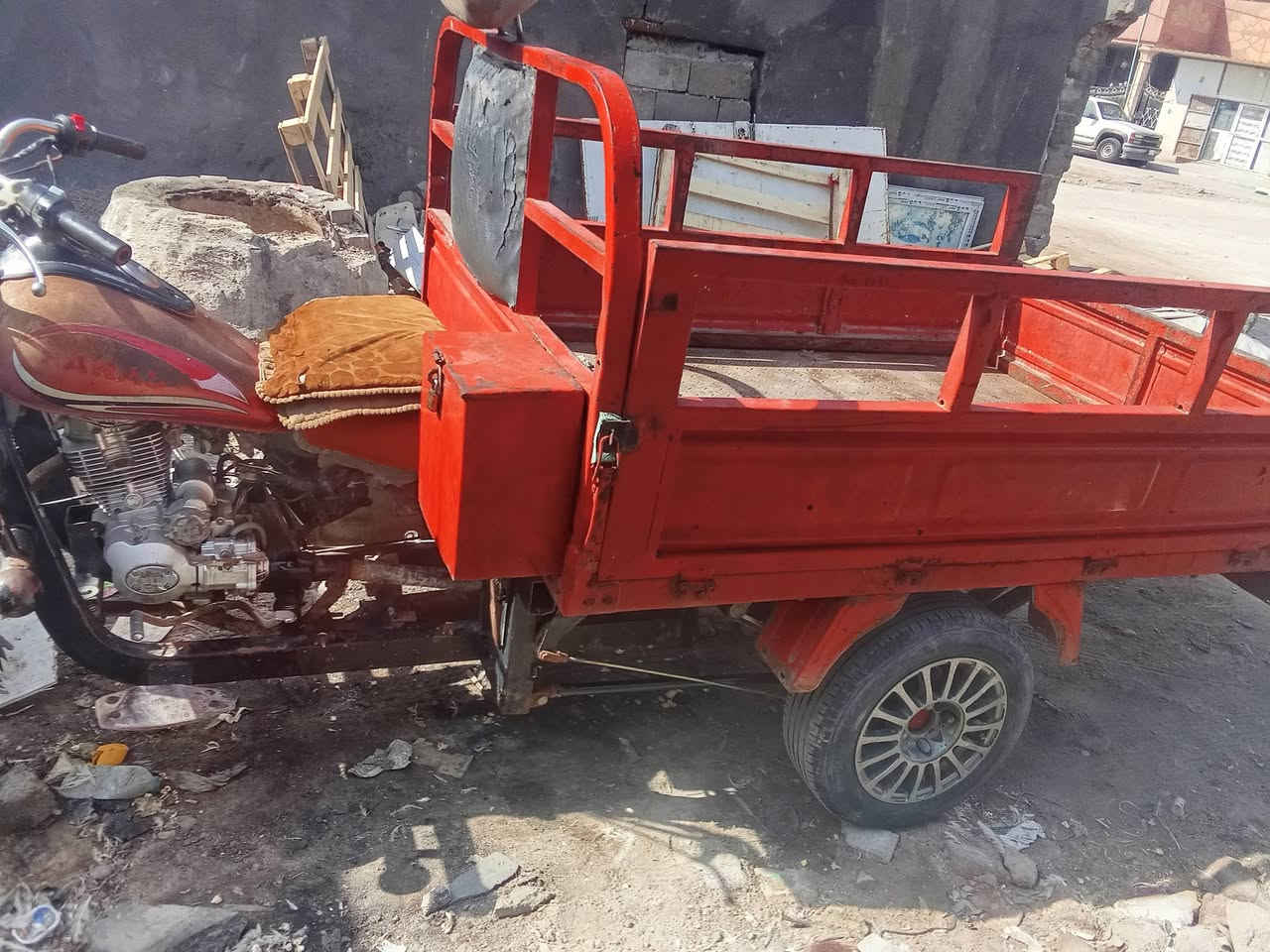 ستوته ليفان أدوات كفاله عامه مكاني البصرة مقابيل علوت حمدان السعر 900 وبيهه مجال للشراي.واتساب                              ***********
