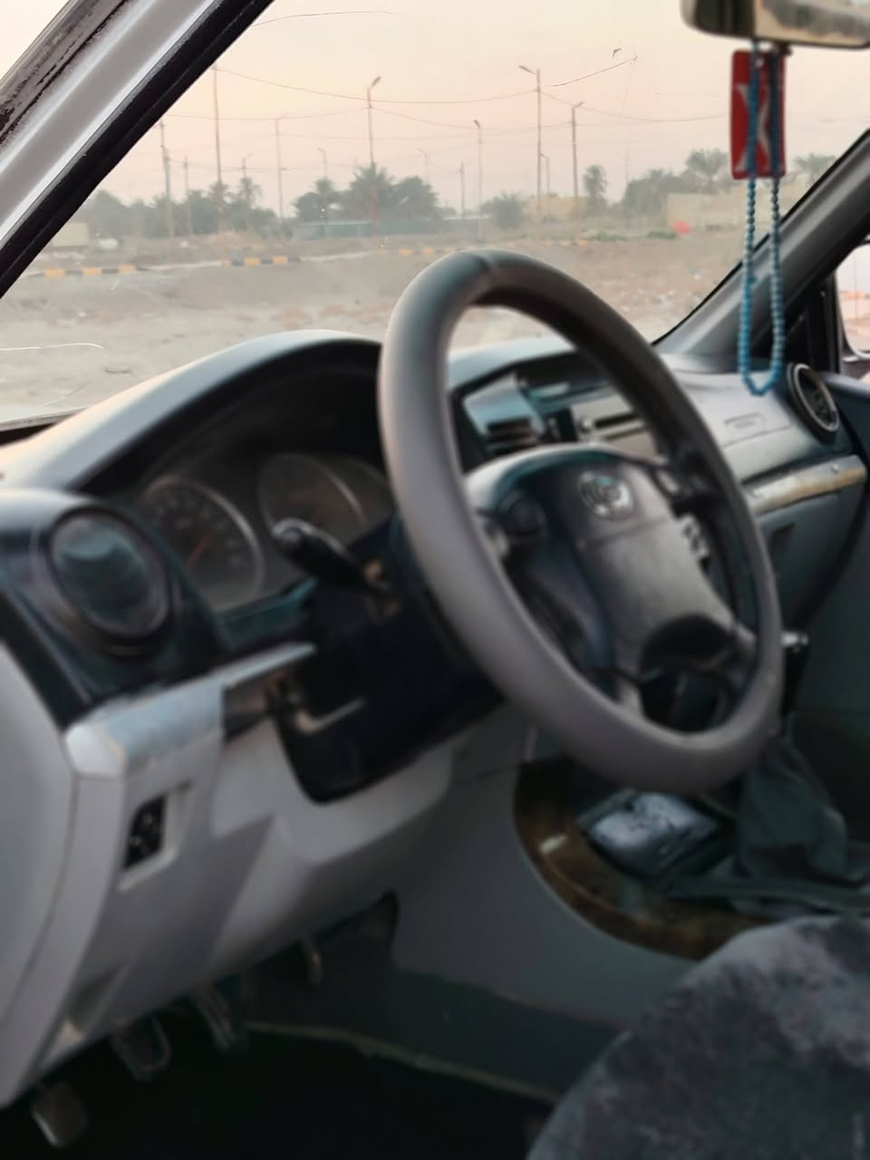 السلام عليكم مكلف بنشر

بيكم كنو موديل 2012رقم بابل ألماني

مكفوله من الضربه وتبديل وصبغ والعيب الشرعي
كير ومحرك مكفولات داخل نضيف حداديه جديده كهربائيات شغاله دوشمه جديده سياره جاهزه مكان ديوانيه
ملاخضه مكلف بنشر السعر 43وبيها مجال للأستفسار اتصل ***********
