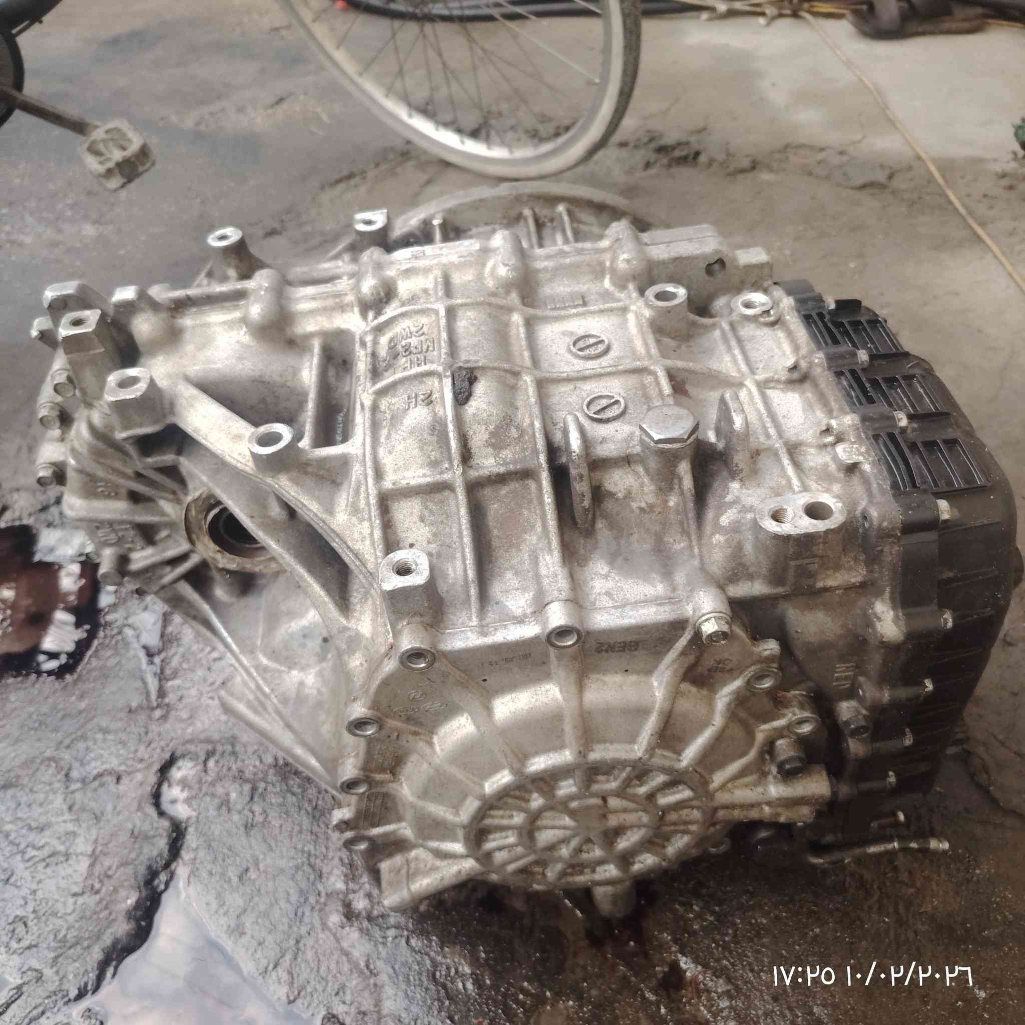 كير محرك  جي دي اي يرهم اسبورتاج توسان ابتما سوناتا للبيع ضمان ١٠ ايام السعر ٤٥٠ الف ***********
