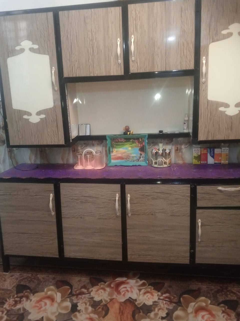 السلام عليكم اغراض للبيع المكان حي البتول بغداد


**إذا كنت صاحب هذا الإعلان وتريد حذفه لأي سبب، رجاءا أرسل رسالة إلى الدعم الفني**