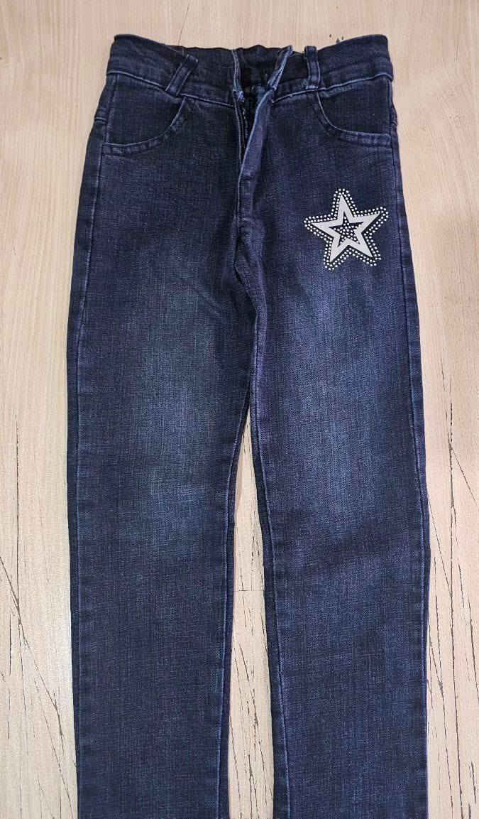 الى كافة مستوردي الملابس التركية:
🔥 عرض ناري لتجار الجملة 🔥
شروة بنطال جنز بناتي 3...12 سنة
📦 الكمية: 1000 قطعة
💲 السعر: حرق  1.50 $   !!!
الكمية محدودة – احجز الآن 🚀
شركة تركواز ✔️ تركيا
00905550005137


**إذا كنت صاحب هذا الإعلان وتريد حذفه لأي سبب، رجاءا أرسل رسالة إلى الدعم الفني**