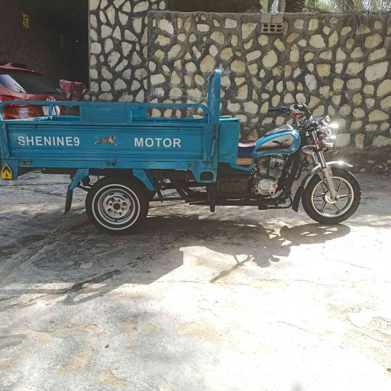 السلام عليكم ستوته موديل 23خير من الله مكفوله الستوته من كلشي عنوني بابل حله نادر ***********
