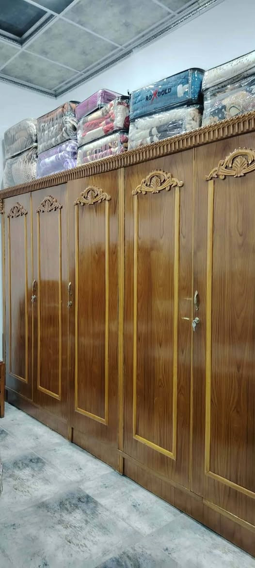 قنصور للبيع السعر ٣٥٠
تخت مع مطرح السعر ٨٥
مكانهم حي السماح الاركان


**إذا كنت صاحب هذا الإعلان وتريد حذفه لأي سبب، رجاءا أرسل رسالة إلى الدعم الفني**