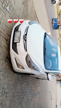 النترا • ٢٠١٦ • ١٦٠٠ سي سي