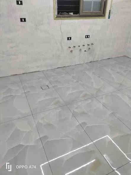 خلفات سراميك وبراسلين ومرمرشغل درجه أوله 
استلام #مهندسين #واسعارتنسب اجميع 
استفسار اتصل علي ***********
