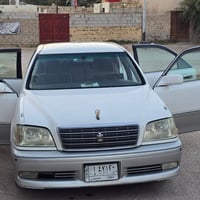 محرك ديفور • سياره نضيفه • قضاء الغراف