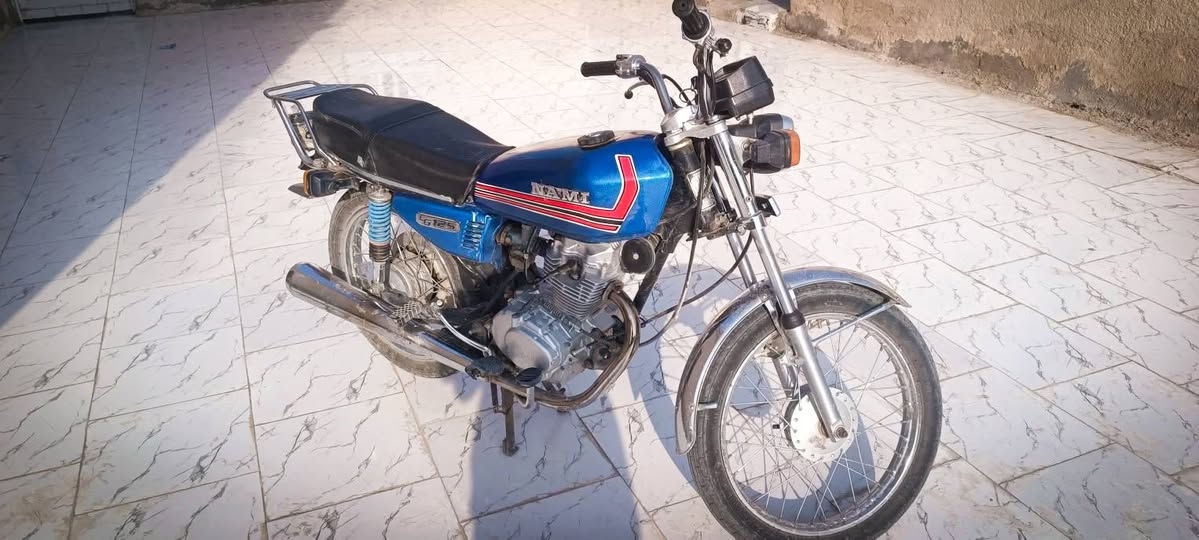 دراجه نامه 2022
شلامجه أوراق أصولي
دراجه مبدل بستم وكلجات فقط
سعر 800 وبيهة مجال
الاستفسار /***********
