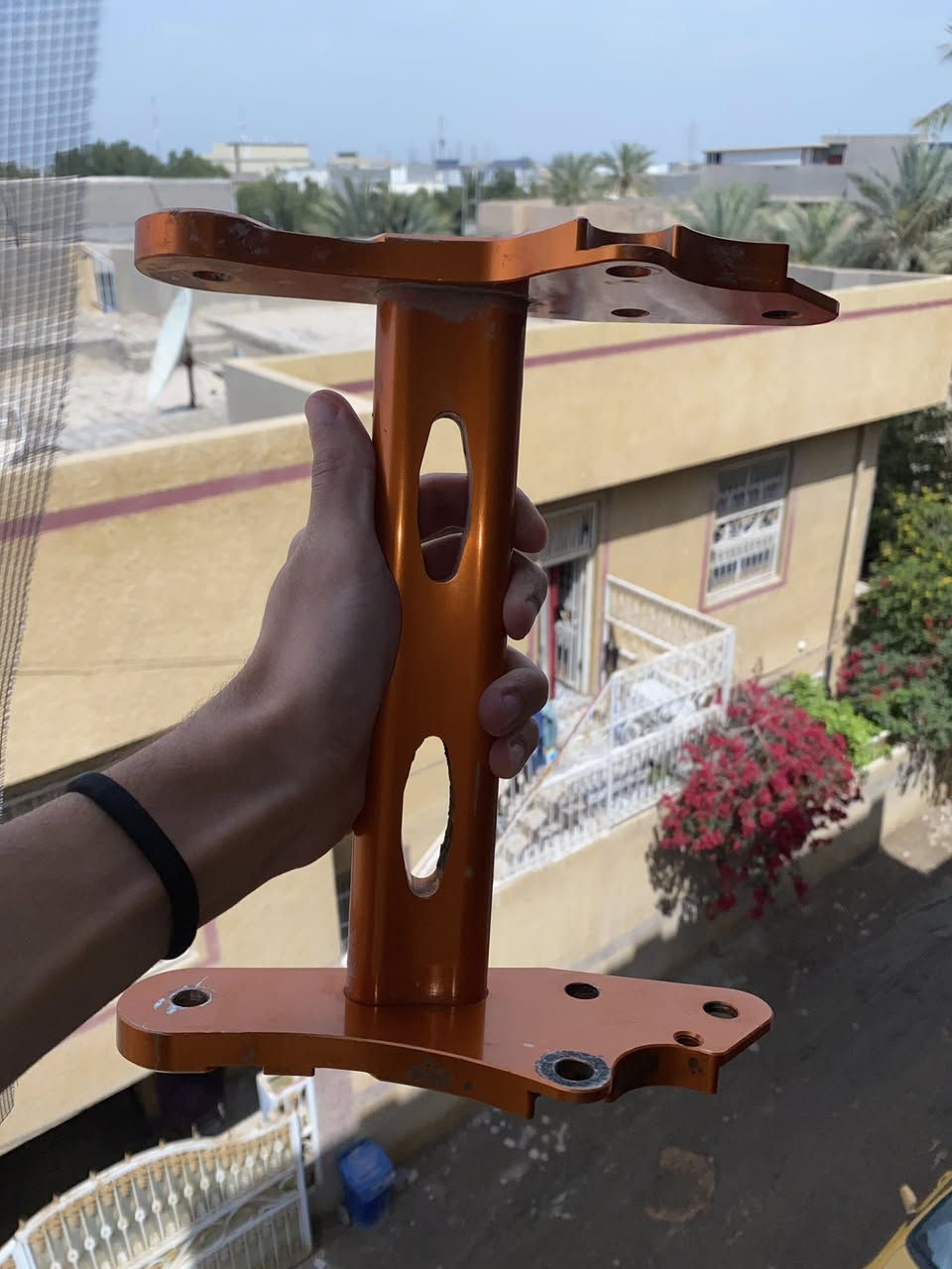 سلام عليكم غراض ماكس للبيع / شيال رياضي س.ع 13/ بوشه ماكس 49س.ع14/ باتري تزويد عاوزه شحن بس س.ع8

مكاني بابل مركز /***********
